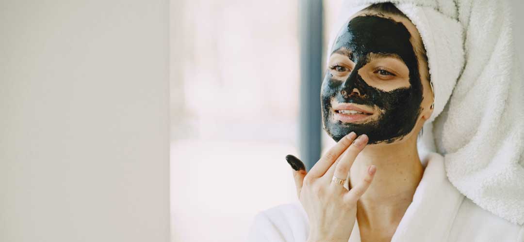 Cara menghilangkan jerawat dan bekasnya