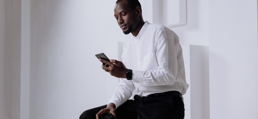 Mode Gaya Fashion Minimalis