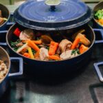 Strategi Pemasaran Kreatif Tingkatkan Penjualan Catering Makanan