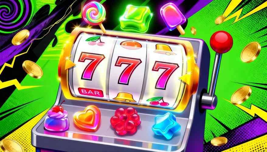 https://winit-casinos.com https://winit-casinos.com