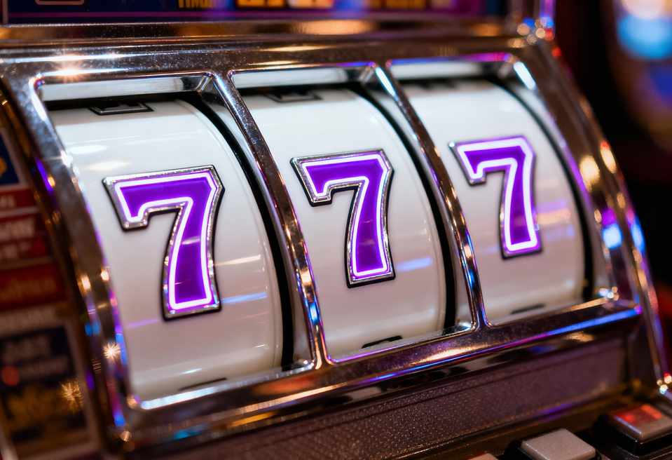 https://royalplanet-casino.net/ https://royalplanet-casino.net/