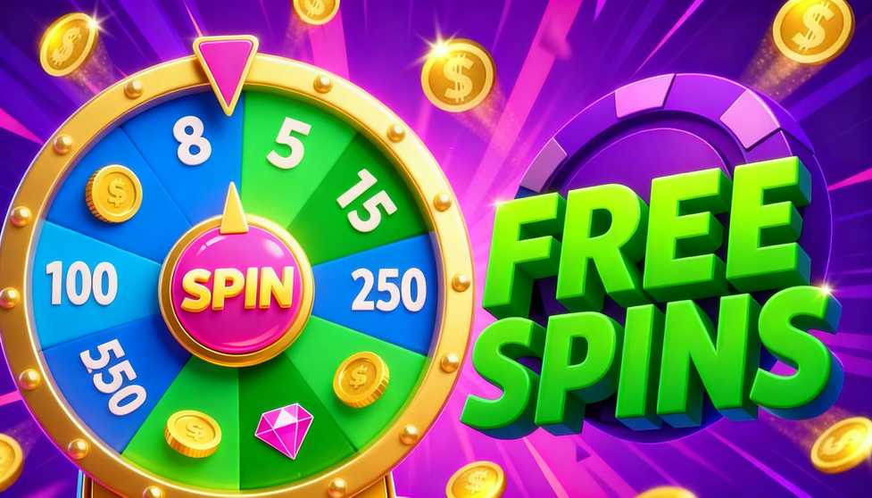 Vegasino casino app