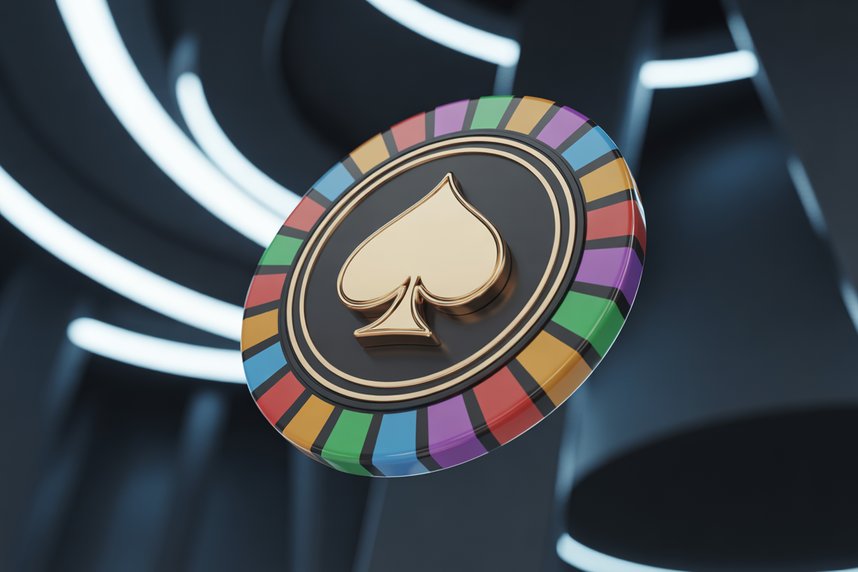 verde-casinoit.com