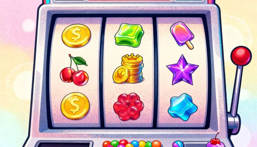 jackpot jill casino online
