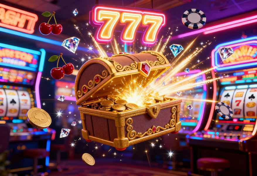 haz casino connexion