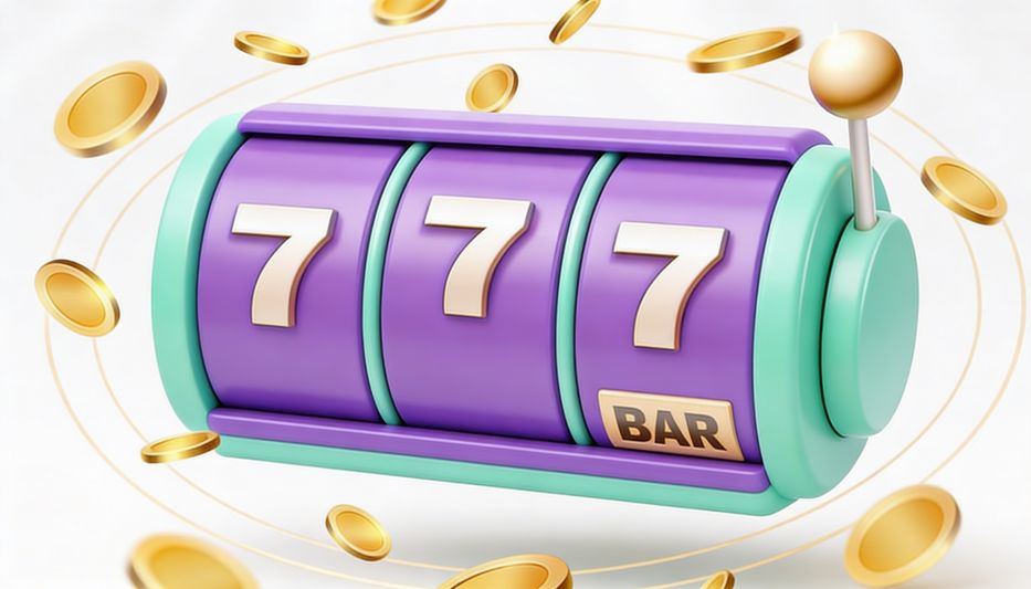 iwild casino iwild casino
