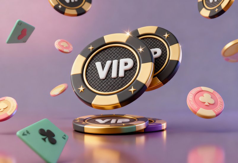 Lex casino Österreich