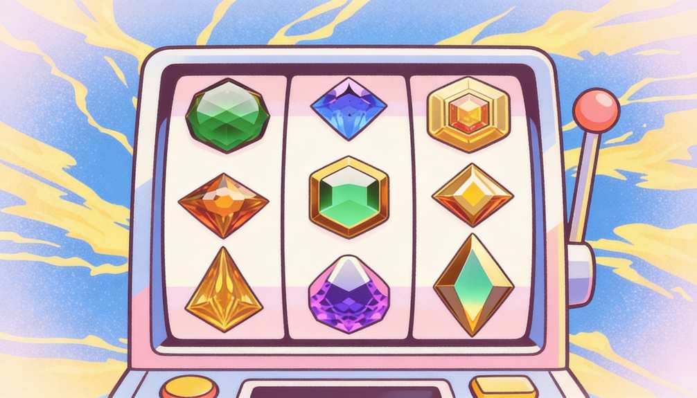 https://beepbeep-casinos.net
