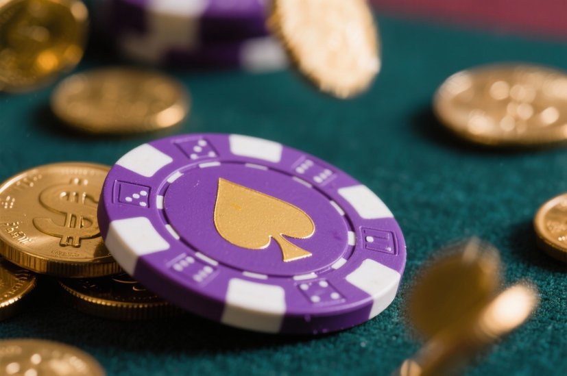 boo-casinos.net
