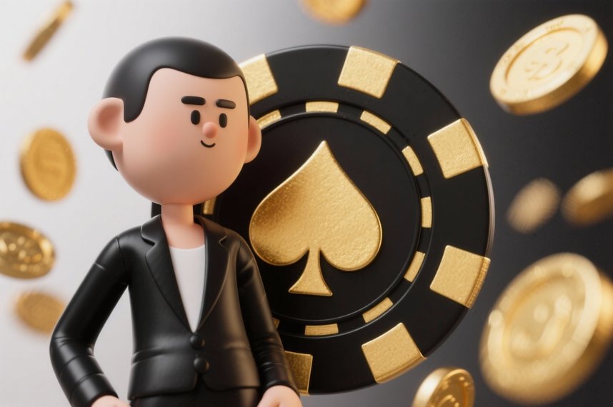 wonaco casino app