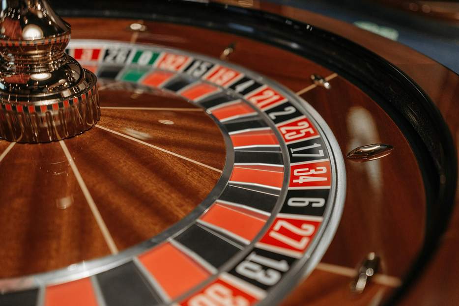 madcasino
