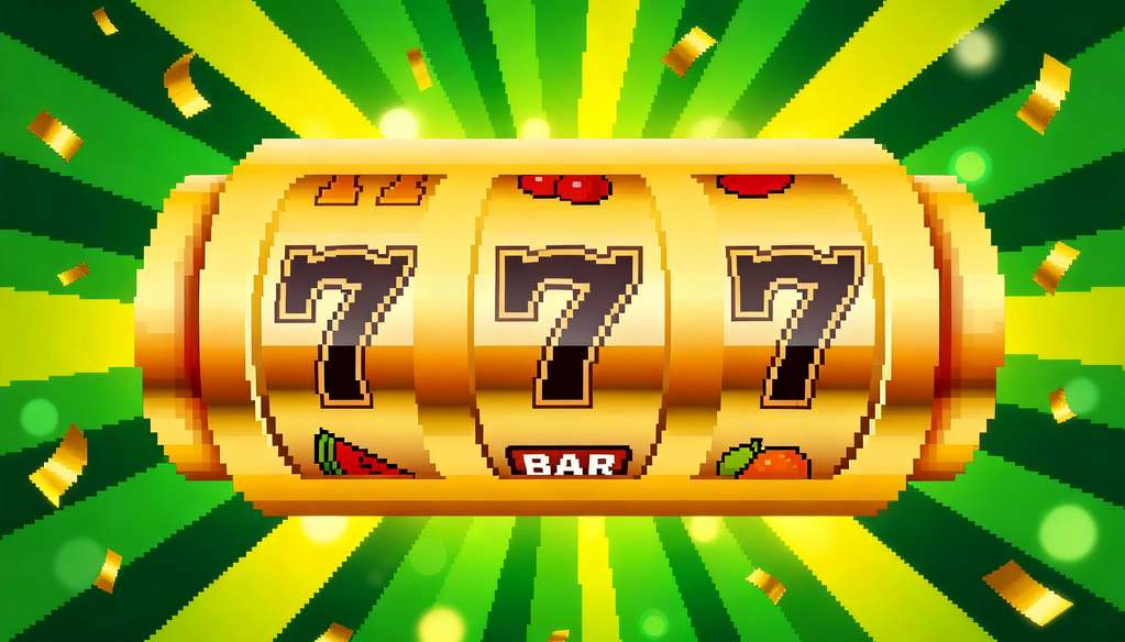 spinsycasino-es.com