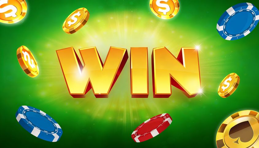 Lets jackpot UK