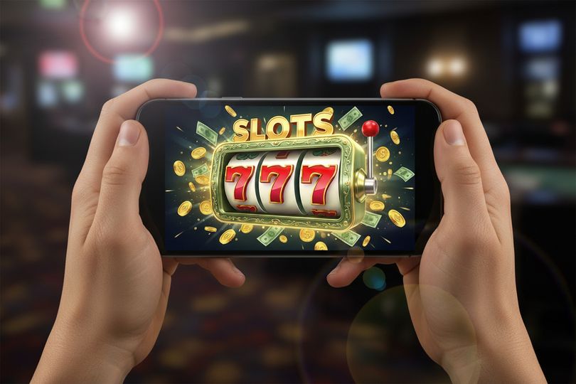 https://zoomecasinonz.com/ https://zoomecasinonz.com/