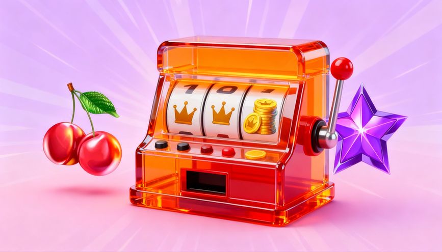 https://rockwin-casino.org