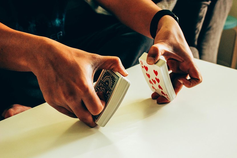 wazambacasinos.org