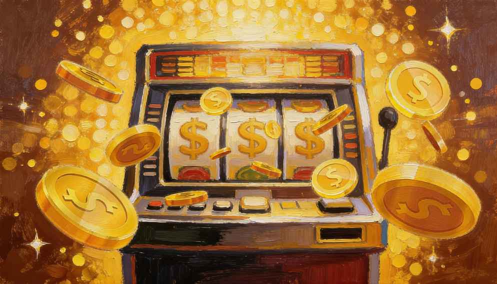sevencasinoes.com sevencasinoes.com