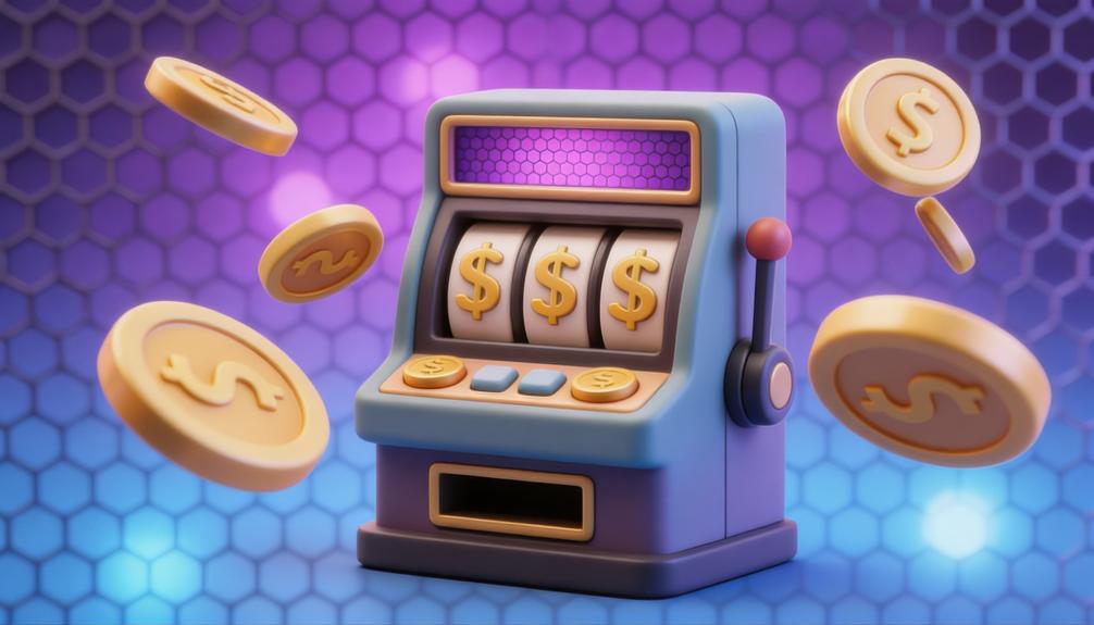 Boomerang casino 2026