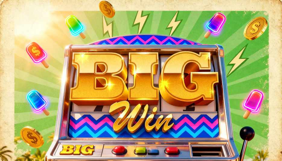 https://cashedcasino-ie.com https://cashedcasino-ie.com