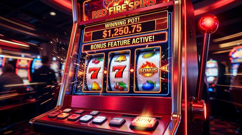 https://crazywinnerscasino.net https://crazywinnerscasino.net
