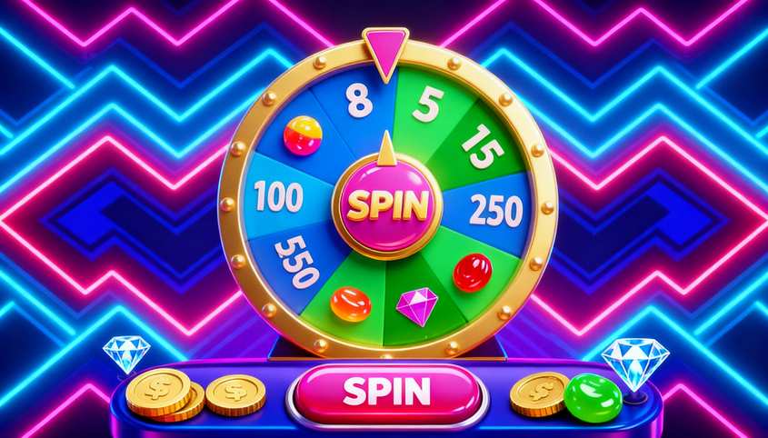 https://sweetywincasino.net/