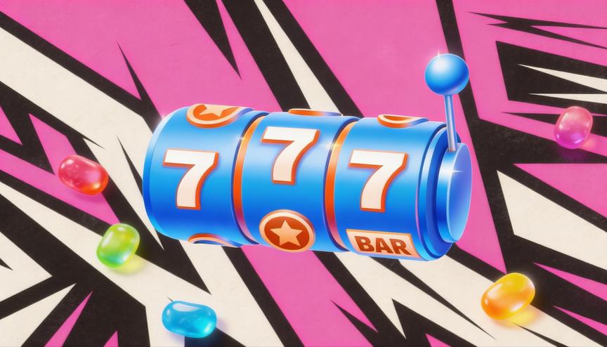 cazimbo