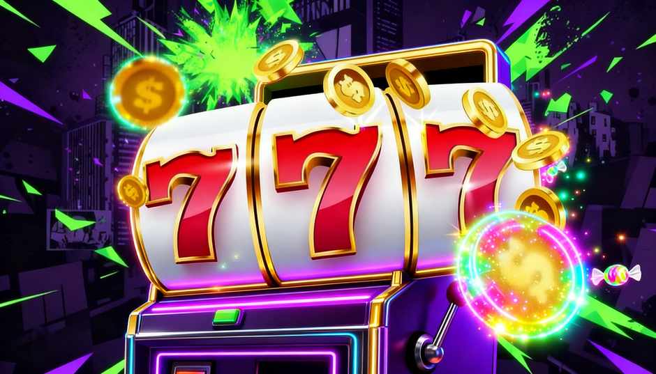 golden panda casino