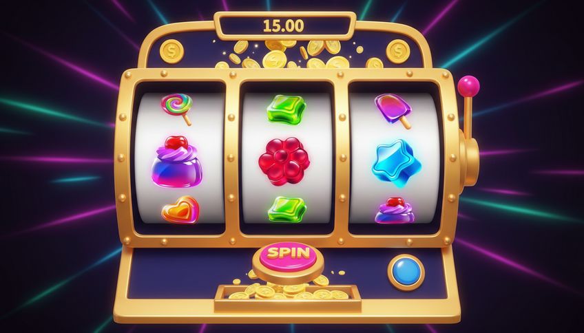 Vegasino casino Vegasino casino
