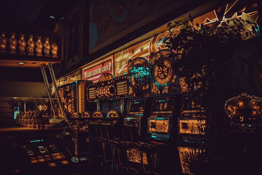 i24 slots casino i24 slots casino