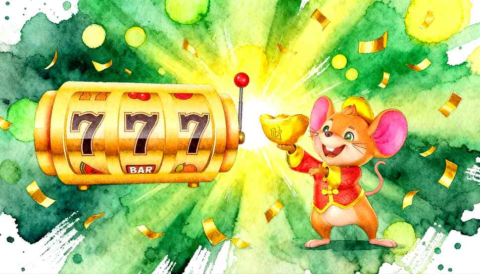 billybets casino online