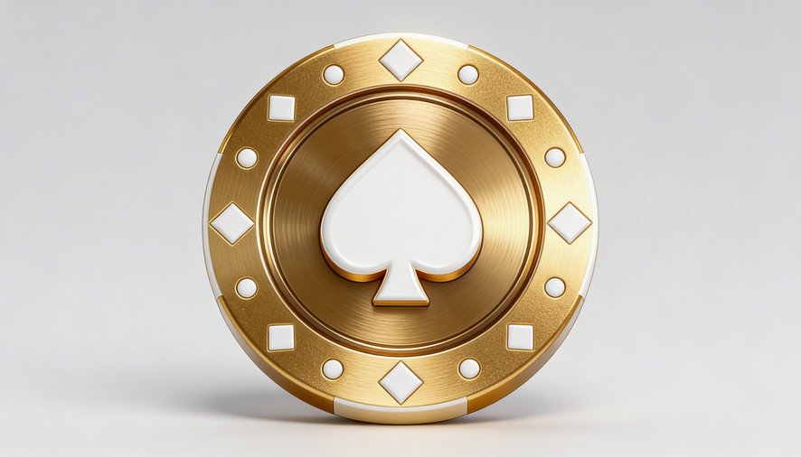 diamond reels