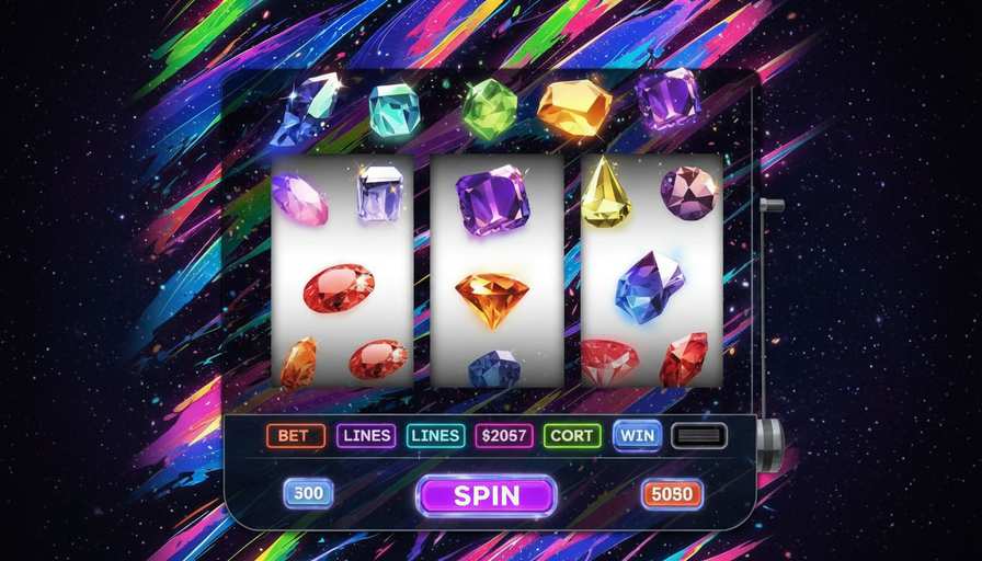 spinmamacasinos.org