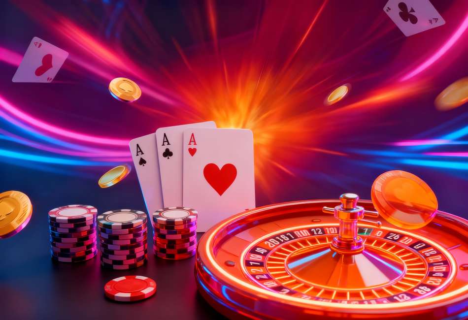 roo casino