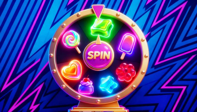 Mega casino online Mega casino online