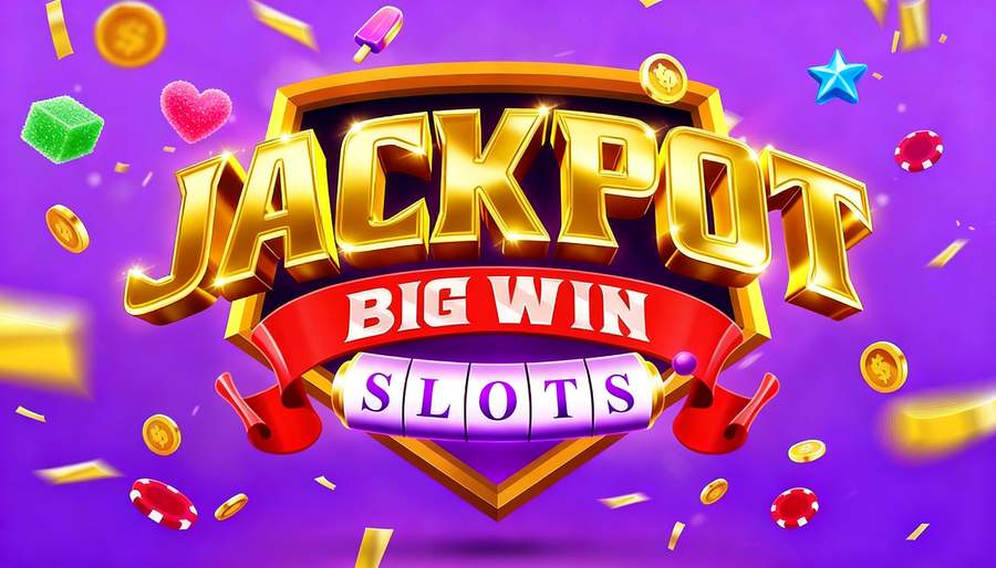 beep beep casino app beep beep casino app