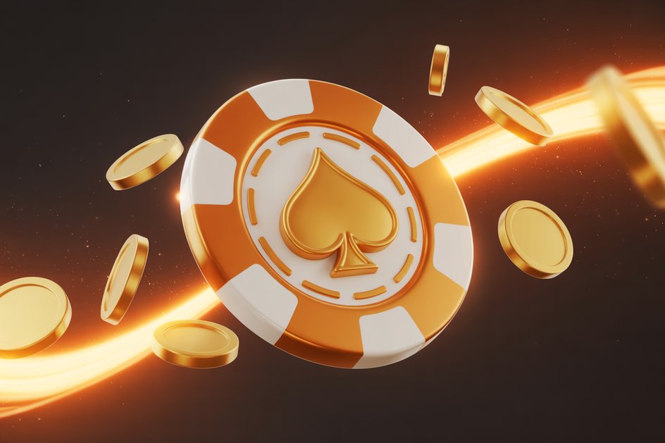 buran casino app buran casino app