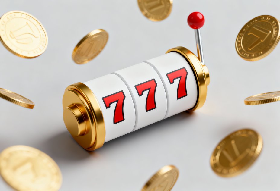 Pistolo casino app Pistolo casino app