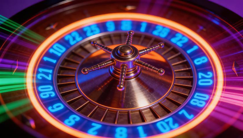 Slotmancasino Slotmancasino