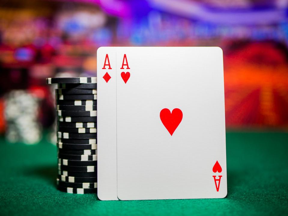 https://hopacasinos.net