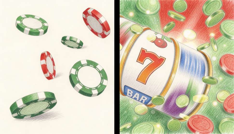 casino true fortune casino true fortune