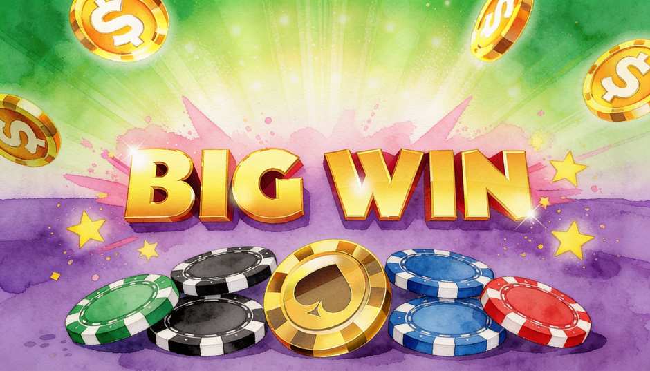 wildrobin-casinouk.com wildrobin-casinouk.com