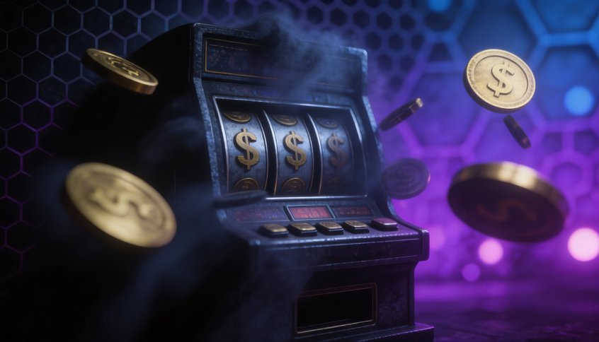 rockbetcasino rockbetcasino