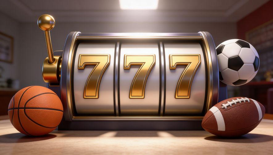 https://vladcasinos.net/ https://vladcasinos.net/